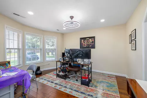 Other - 106 Masters Dr, Sumter, SC 29154 photo 2 of 11
