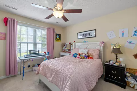 Bedroom - 106 Masters Dr, Sumter, SC 29154 photo 3 of 7
