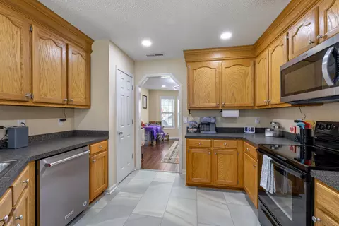 Other - 106 Masters Dr, Sumter, SC 29154 photo 7 of 11