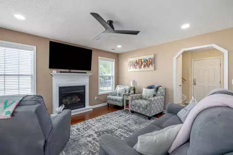 Other - 106 Masters Dr, Sumter, SC 29154 photo 3 of 11