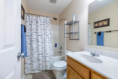 Bath - 106 Masters Dr, Sumter, SC 29154 photo 6 of 6