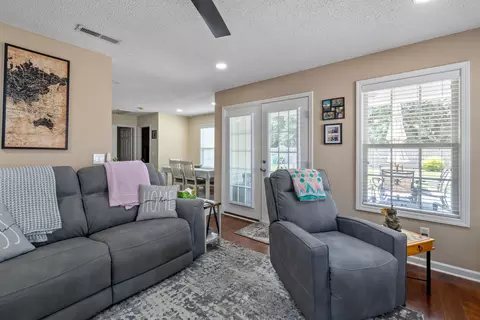 Other - 106 Masters Dr, Sumter, SC 29154 photo 4 of 11
