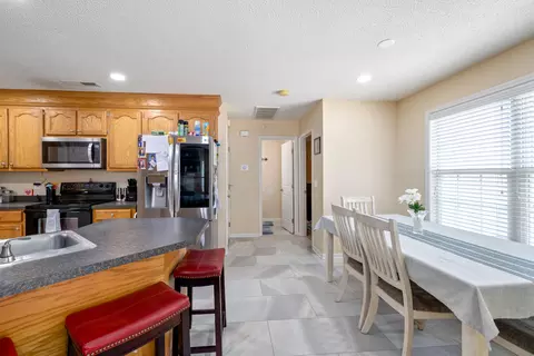 Other - 106 Masters Dr, Sumter, SC 29154 photo 6 of 11