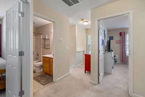 Entry Way - 106 Masters Dr, Sumter, SC 29154 photo 3 of 3