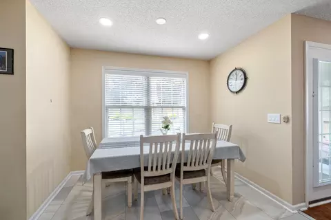 Dining - 106 Masters Dr, Sumter, SC 29154 photo 1 of 1