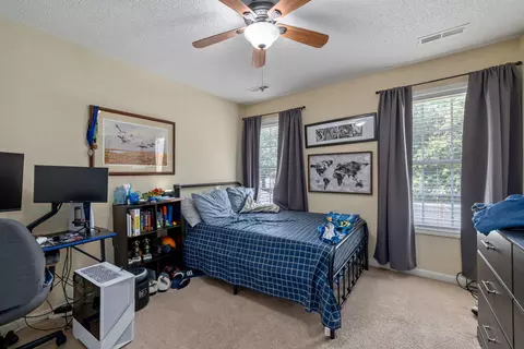 Bedroom - 106 Masters Dr, Sumter, SC 29154 photo 6 of 7