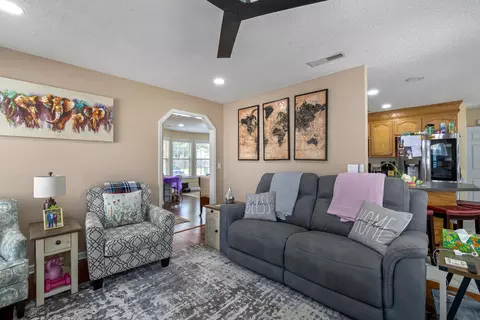 Other - 106 Masters Dr, Sumter, SC 29154 photo 5 of 11