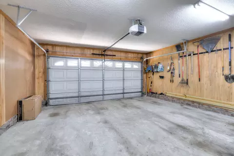 Other - 106 Masters Dr, Sumter, SC 29154 photo 9 of 11
