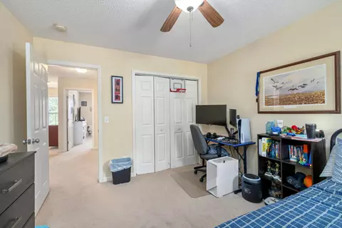 Bedroom - 106 Masters Dr, Sumter, SC 29154 photo 7 of 7