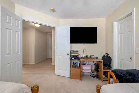Other - 106 Masters Dr, Sumter, SC 29154 photo 11 of 11