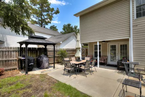 Other - 106 Masters Dr, Sumter, SC 29154 photo 1 of 11