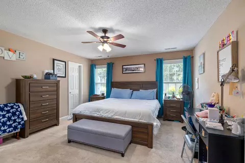 Bedroom - 106 Masters Dr, Sumter, SC 29154 photo 1 of 7