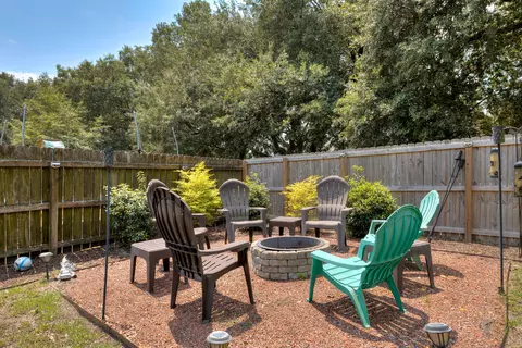 Exterior - 106 Masters Dr, Sumter, SC 29154 photo 5 of 7