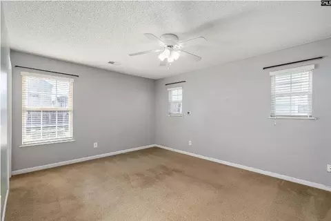 Other - 1732 Benelli St, Sumter, SC 29150 photo 1 of 2