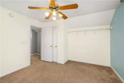 Bedroom - 1732 Benelli St, Sumter, SC 29150 photo 1 of 2