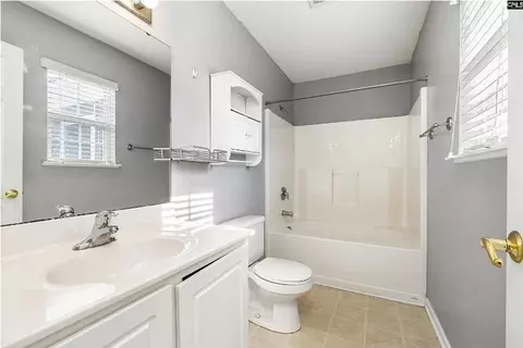 Bath - 1732 Benelli St, Sumter, SC 29150 photo 1 of 1