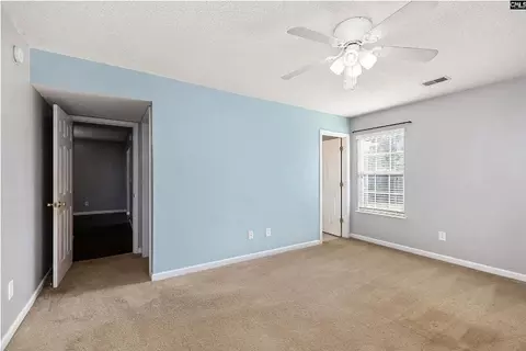 Bedroom - 1732 Benelli St, Sumter, SC 29150 photo 2 of 2