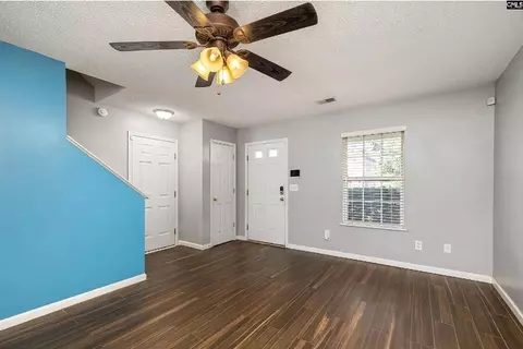 Living - 1732 Benelli St, Sumter, SC 29150 photo 1 of 1
