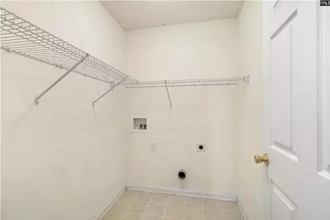 Other - 1732 Benelli St, Sumter, SC 29150 photo 2 of 2