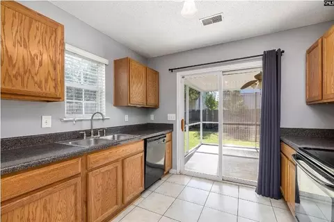 Kitchen - 1732 Benelli St, Sumter, SC 29150 photo 1 of 2