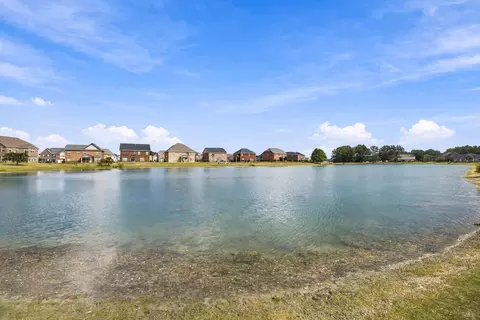 View/Area - 2195 Harborview Dr, Sumter, SC 29153 photo 1 of 1