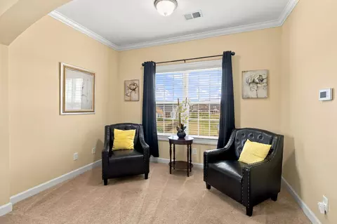 Entry Way - 2195 Harborview Dr, Sumter, SC 29153 photo 4 of 5