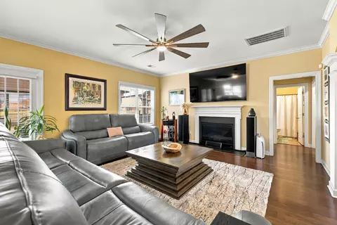 Living - 2195 Harborview Dr, Sumter, SC 29153 photo 3 of 3