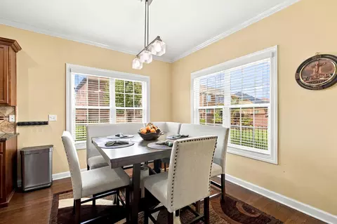 Dining - 2195 Harborview Dr, Sumter, SC 29153 photo 2 of 2