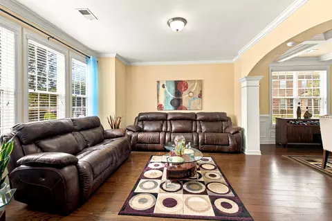 Other - 2195 Harborview Dr, Sumter, SC 29153 photo 1 of 13