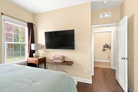 Bedroom - 2195 Harborview Dr, Sumter, SC 29153 photo 2 of 9