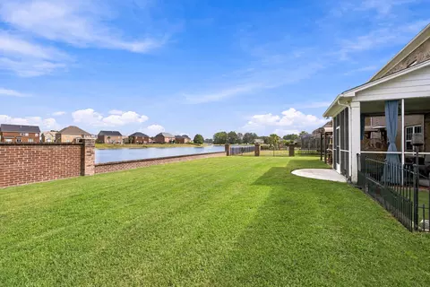 Exterior - 2195 Harborview Dr, Sumter, SC 29153 photo 2 of 8