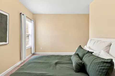 Bedroom - 2195 Harborview Dr, Sumter, SC 29153 photo 6 of 9