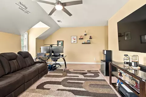 Other - 2195 Harborview Dr, Sumter, SC 29153 photo 12 of 13
