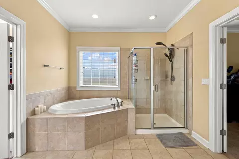 Bath - 2195 Harborview Dr, Sumter, SC 29153 photo 5 of 9
