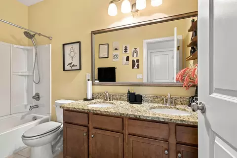 Bath - 2195 Harborview Dr, Sumter, SC 29153 photo 7 of 9