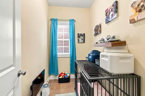 Other - 2195 Harborview Dr, Sumter, SC 29153 photo 5 of 13