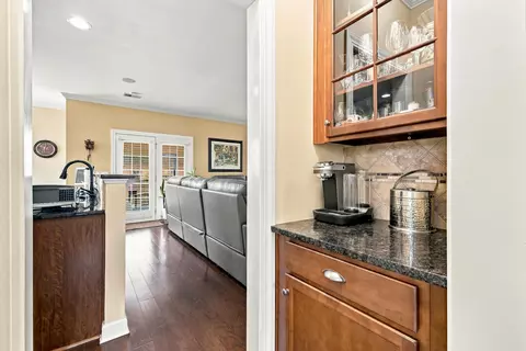 Other - 2195 Harborview Dr, Sumter, SC 29153 photo 4 of 13