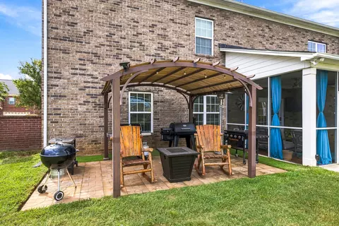 Other - 2195 Harborview Dr, Sumter, SC 29153 photo 13 of 13