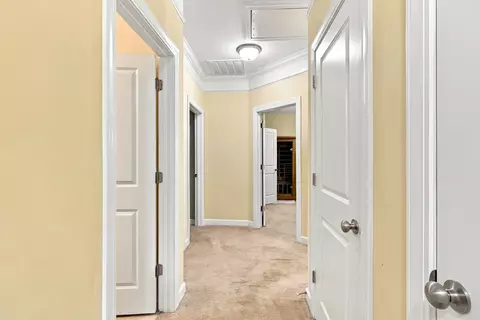 Entry Way - 2195 Harborview Dr, Sumter, SC 29153 photo 5 of 5