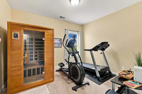Other - 2195 Harborview Dr, Sumter, SC 29153 photo 9 of 13