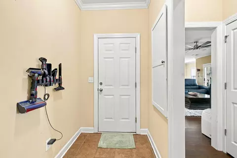 Other - 2195 Harborview Dr, Sumter, SC 29153 photo 6 of 13