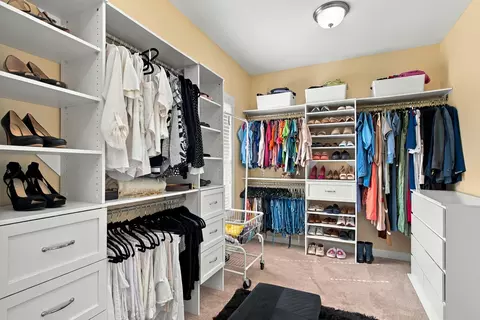 Other - 2195 Harborview Dr, Sumter, SC 29153 photo 8 of 13