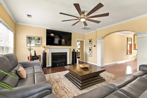 Other - 2195 Harborview Dr, Sumter, SC 29153 photo 3 of 13