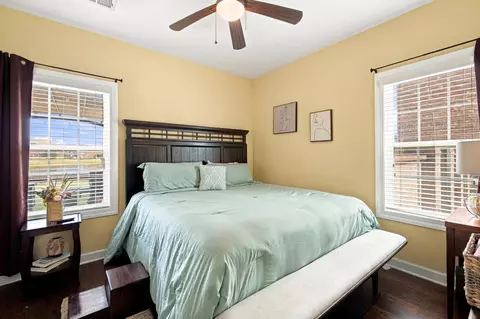 Bedroom - 2195 Harborview Dr, Sumter, SC 29153 photo 1 of 9