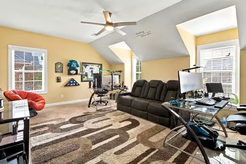 Other - 2195 Harborview Dr, Sumter, SC 29153 photo 11 of 13