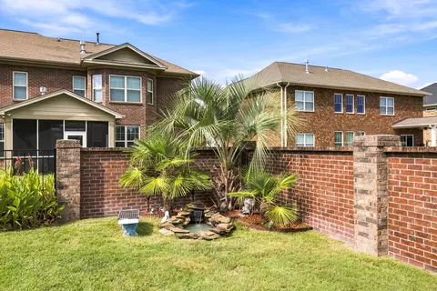 Exterior - 2195 Harborview Dr, Sumter, SC 29153 photo 6 of 8