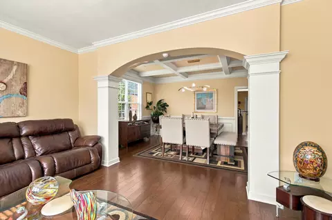 Other - 2195 Harborview Dr, Sumter, SC 29153 photo 2 of 13
