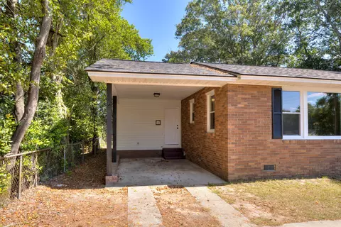 Other - 45 Pinewood Rd, Sumter, SC 29150 photo 1 of 3