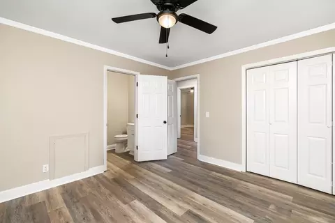 Bedroom - 45 Pinewood Rd, Sumter, SC 29150 photo 1 of 5