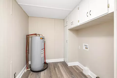 Other - 45 Pinewood Rd, Sumter, SC 29150 photo 3 of 3
